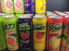 -综合保税区进口商品直销中心(新百店)