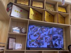 -艾克瑞特AI机器人·少儿编程·STEAM教育(万达校区)