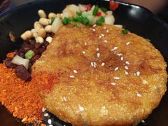 -丝恋丝娃娃(逸天城国贸店)