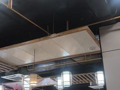 -巴乡石锅鱼(密云店)