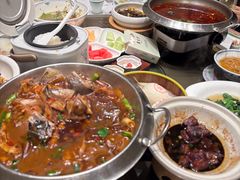 -東大方(安吉灵芝店)