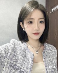 -ZAGA形象设计