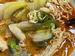 -重庆麻辣烫(国权路店)