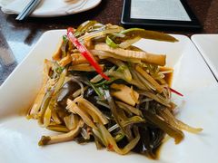 -鼎泰丰(Bellevue Square)