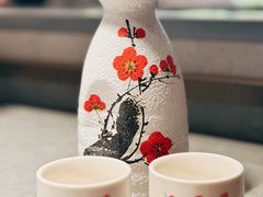 -潇湘阁(汉光百货店)