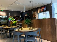-我是那个大叔·美食研究所(新塘路店)