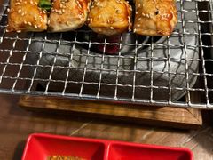 烘焙姚贵文建水豆腐-雀舞云南菜(天津天河城购物中心店)