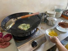 -小东门牛肉水粉老店