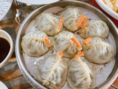 -良师门滨海人家·海鲜·家常菜(滨海城店)