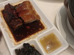 -太兴餐厅(东方广场分店)
