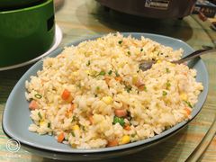 -香阁餐厅·常州菜·常州菜代表品牌(新北奥体店)