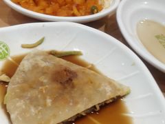 -甲乙饼(丽泽天地店)