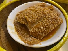 -明泉居茶点荟(车陂店)
