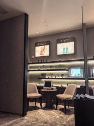 -丽妍雅集 Rubis SPA