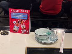 -百味源炭火烤翅 ·夜市大排档(酒仙桥店)