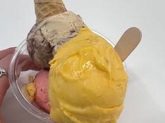 -YITASU甜品(子安路店)