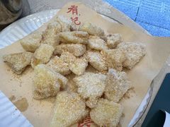 -有记家厨(后龙西街店)