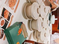 -蓉城小馆(科兴店)