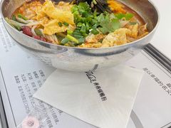 -薇薇螺蛳粉(长大总店)
