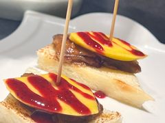 -万鱼亭·鹤家日本料理(南通青年中路店)