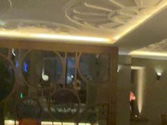 -浅深Cheersum(曹杨店)