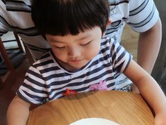 -VOYAGE COFFEE(北锣鼓巷店)