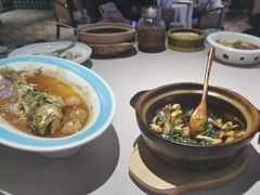 -顺鹅季·非遗烧鹅(六道口店)