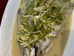 -天宁凯利时尚餐厅