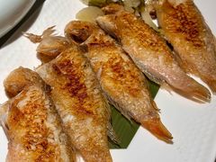 -码头见·潮汕菜(领展中心城店)