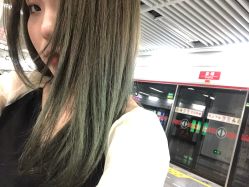 -艾美丽