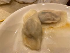 -枫林饺子