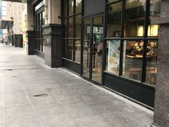 -星巴克(上海汇锦里店)