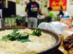 -兄弟联果木炭烤翅·50年家传鸡翅秘方