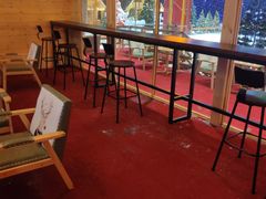 -宁波冰雪大世界(北仑区)