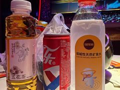 -瑞虹新天地月亮湾
