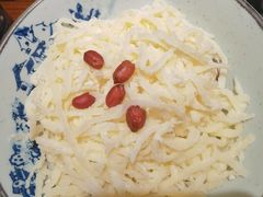 -左陕右甘(亚运村店)