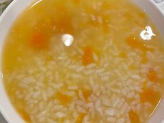 -深运潮州粥(水库店)