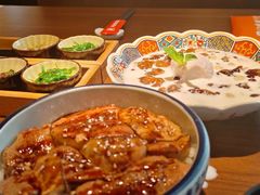 -七条鱼日本料理(远洋乐堤港店)