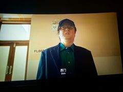 -金逸影城(荟聚IMAX激光店)