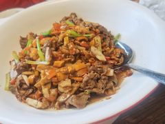 -大鸽饭(马王堆店)