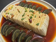 -味仙居(环城南路店)
