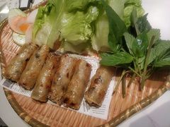 -米多分·越南小馆(南海万科广场店)
