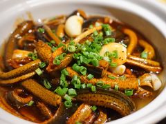 -扬州狮子楼·非遗淮扬菜(总店)