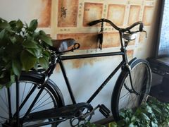 -秦府酒店(北京鼓楼店)