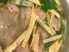 -宏状元现熬粥·京味菜(三里河店)