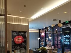 -必胜客(合肥紫云路店)