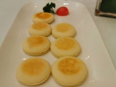 -casamosaico卡萨马可意大利餐厅