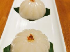 -苏小柳手作点心(控江旭辉分院)