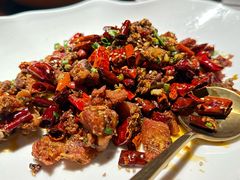 -许家菜(DT51店)