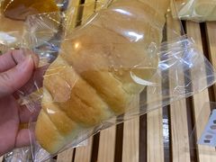 -0+1·手作面包(新北店)